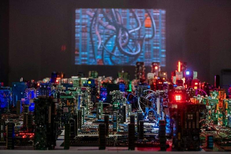 データ活用を次の段階へ導く、基盤整備の考え方