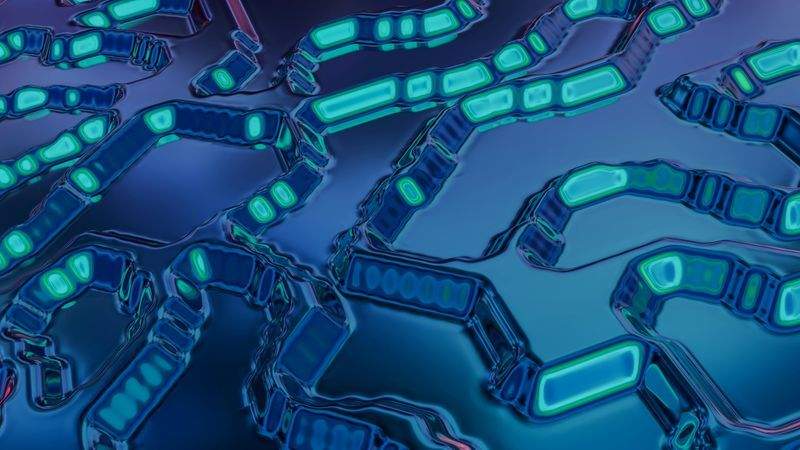 BIダッシュボード開発